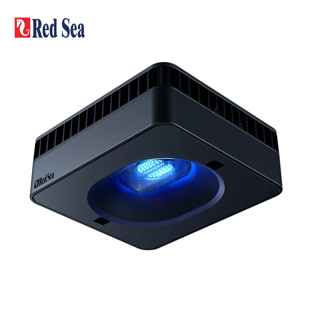 Saltwater Tank - RedSea ReefLED G2 60/115/170 New Version