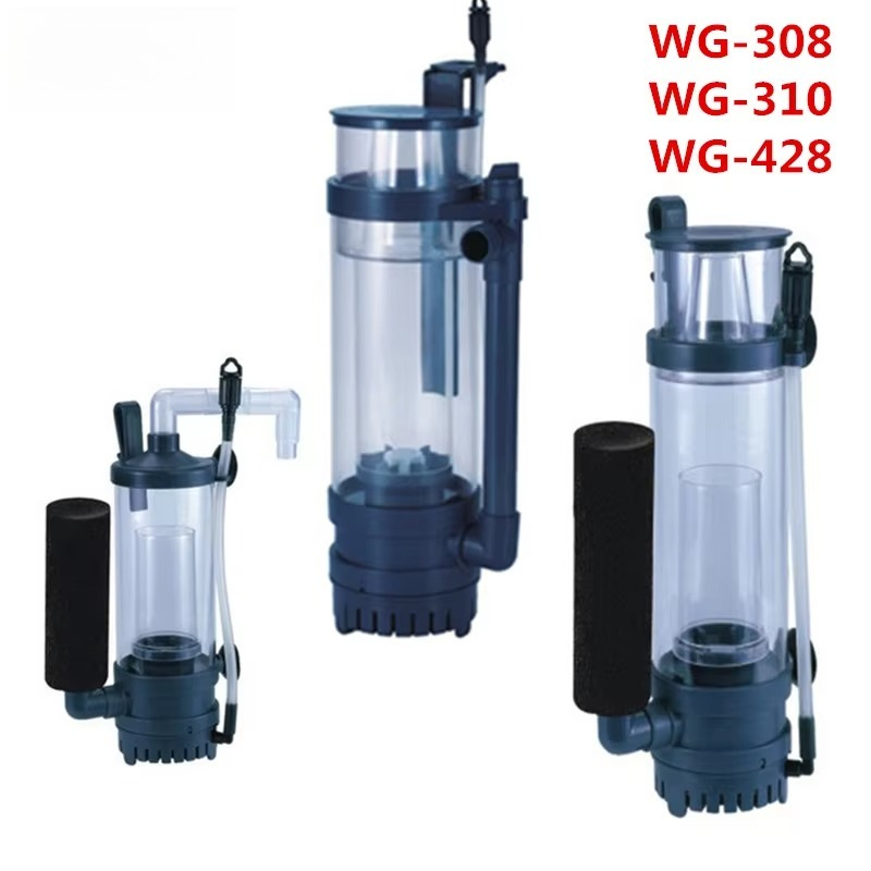 Marine Aquarium - WG 308 WG 310 Nano Aquarium