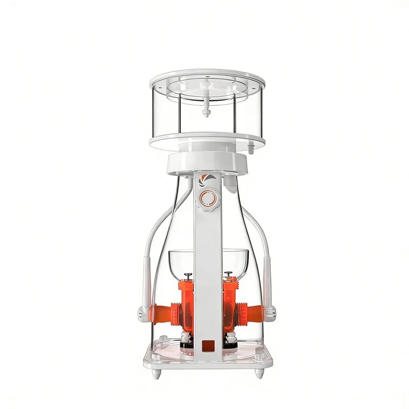 Marine Aquarium - a forDC24V DC Protein Separator Intelligent