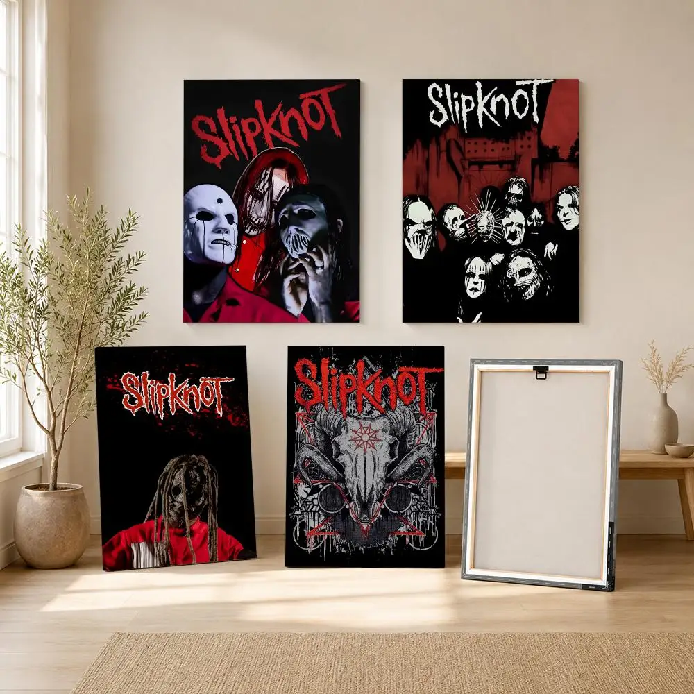 Rock Band S-S-Slipknot Metal F - Live Rock recension och pris