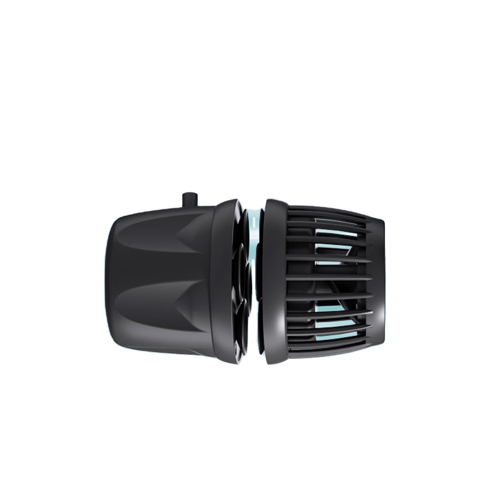 Jecod Jebao DMP-10/20/30/40 Ne - Saltwater Tank recension och pris
