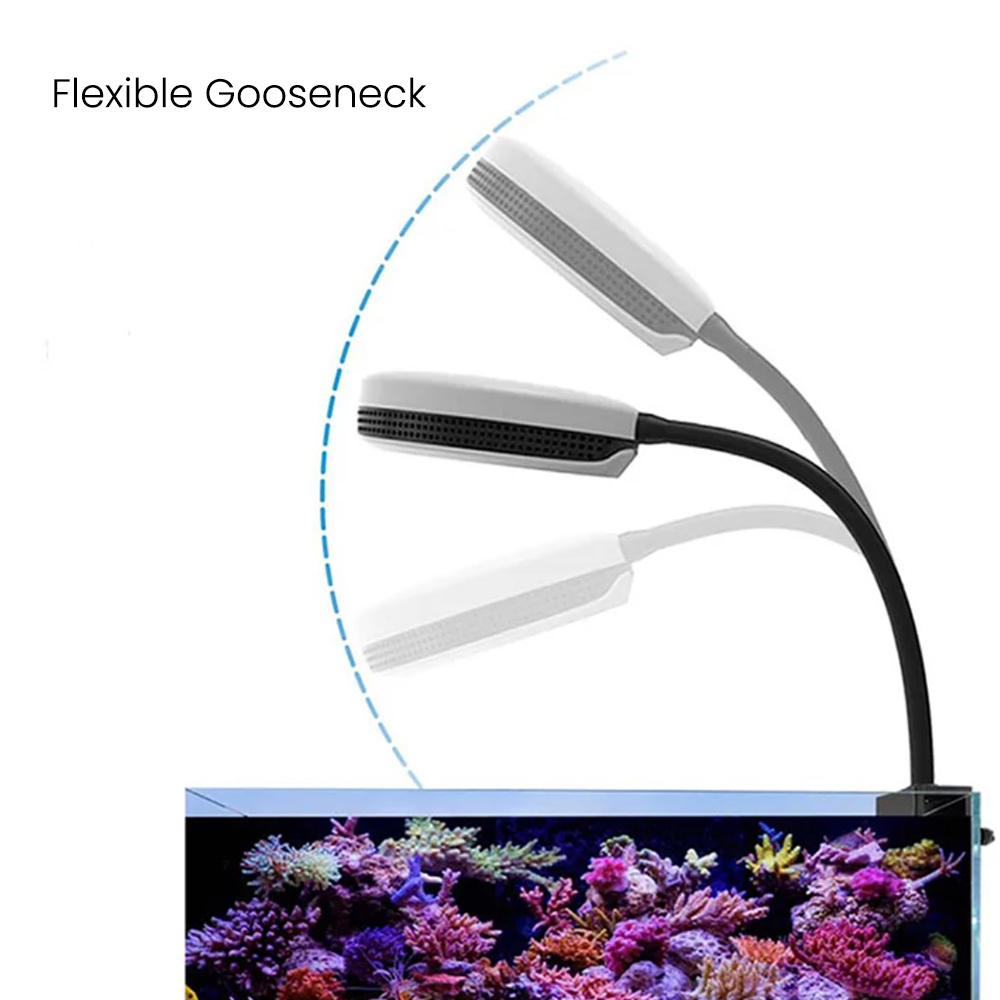 Spectra SP20 20W Aquarium LED  - Saltwater Tank recension och pris