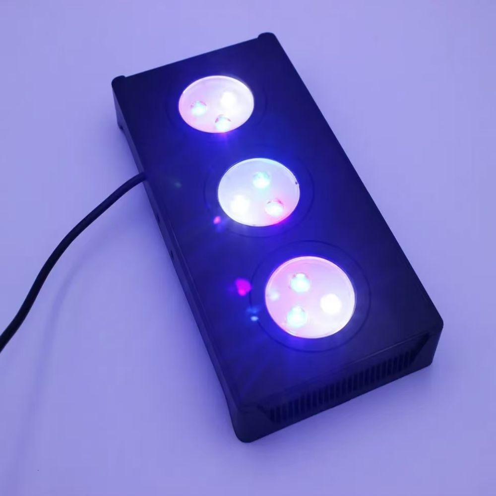 Spectra Nano 029 Led Aquarium  - Reef Lighting recension och pris