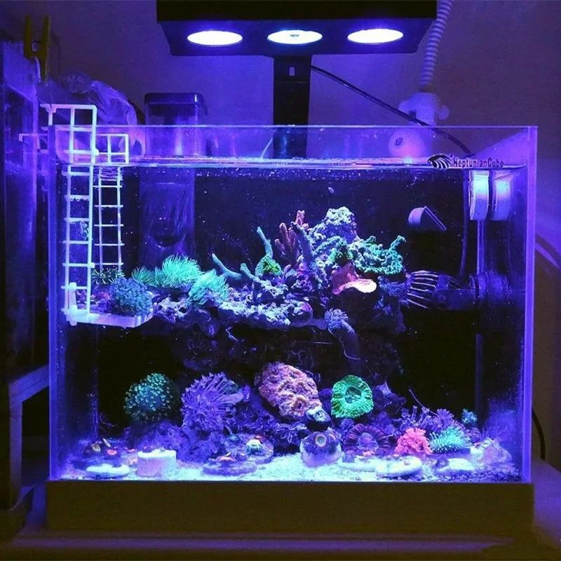 Spectra Nano 029 Led Aquarium  - Reef Lighting recension och pris