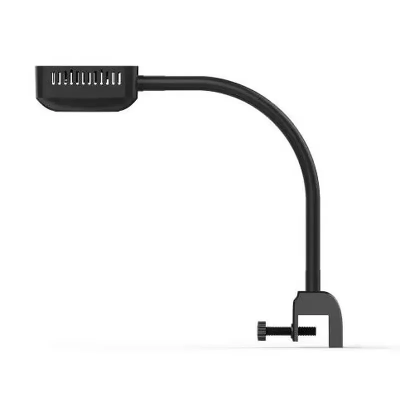 GAKO Q3 Eco-Friendly Plastic A - Reef Lighting recension och pris