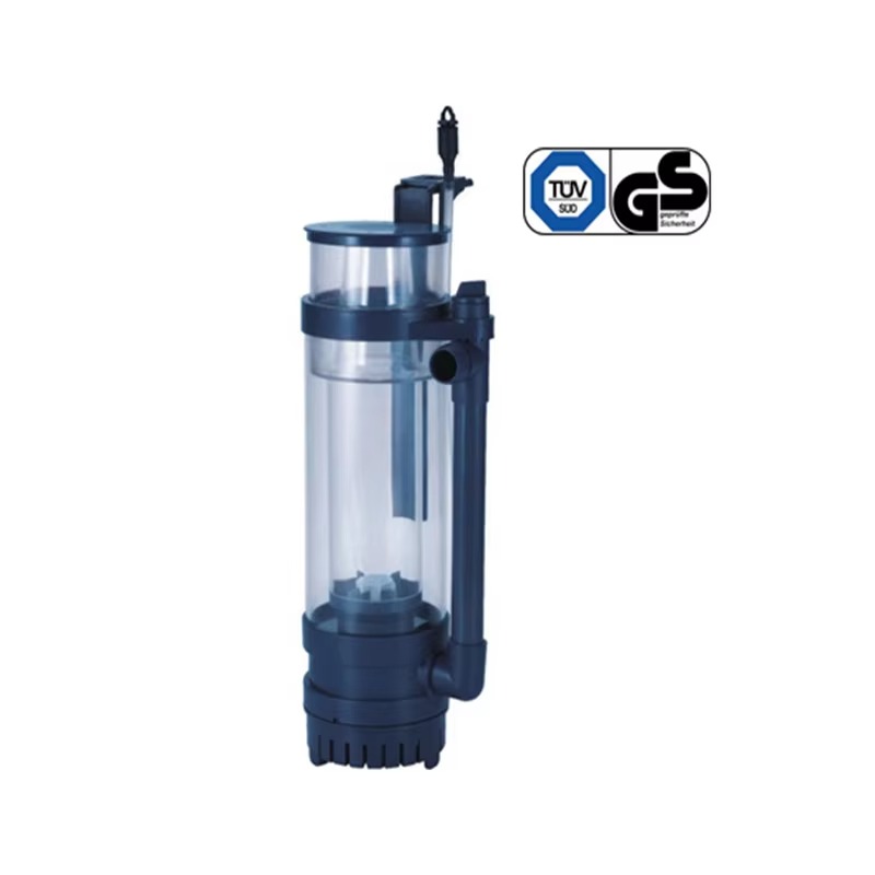 WG 308 WG 310 Nano Aquarium In - Marine Aquarium recension och pris