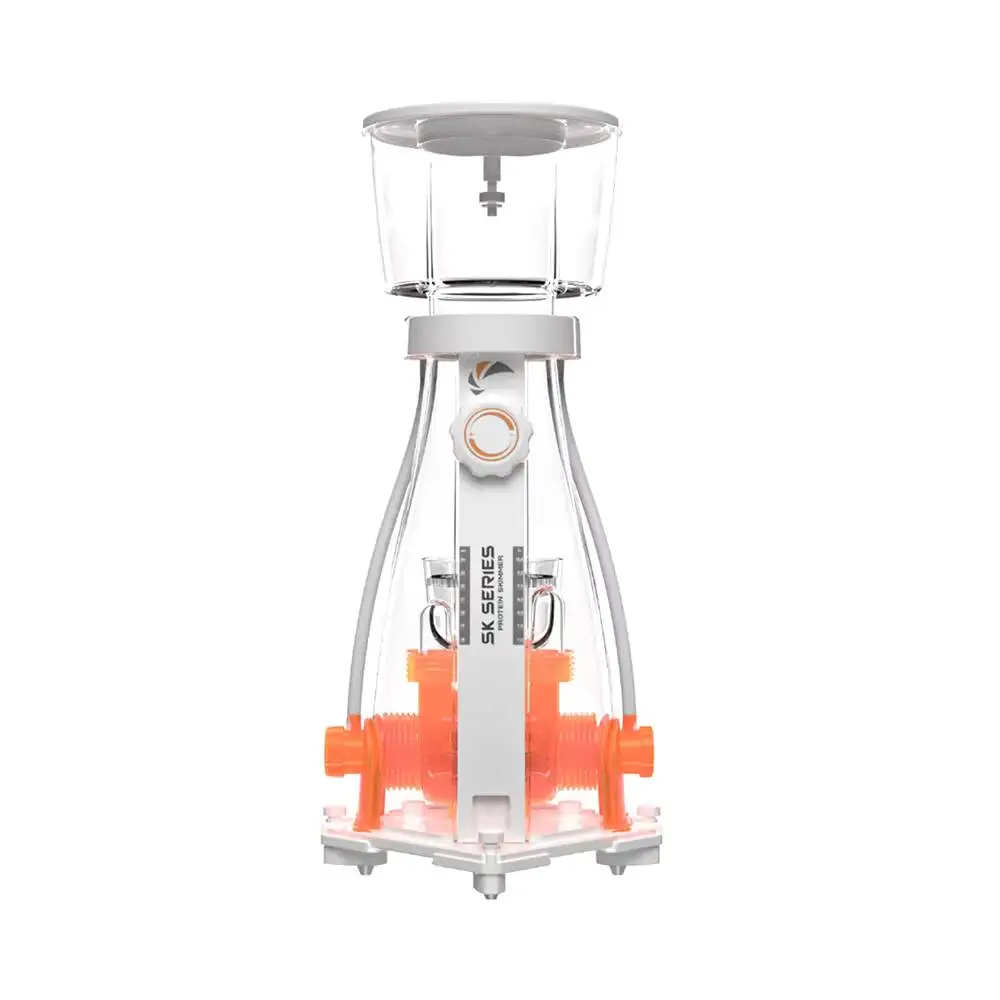 a forDC24V DC Protein Separato - Marine Aquarium recension och pris