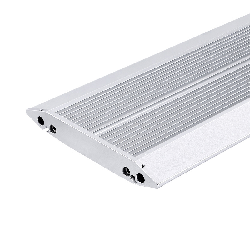 WEEK AQUA Aquarium Led Vivid L - Reef Lighting recension och pris