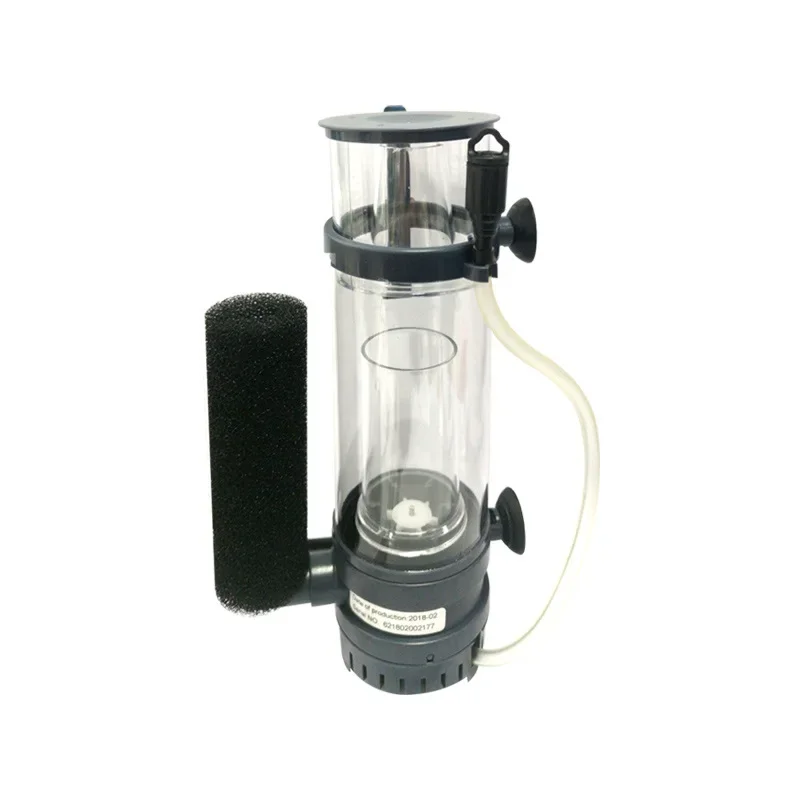 BOYU Marine Coral Saltwater Aq - Marine Coral recension och pris